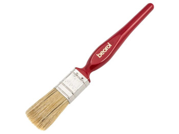 Пензель Beorol Gold Вrush 25,4х16мм