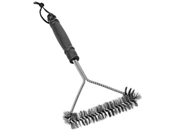 Щітка для решітки-гриль Comfort, 30,5см