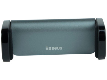 Автотримач Baseus SUGP, Сталевий, 0S