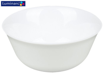 Салатник Luminarc "Jessy" 12см 08312