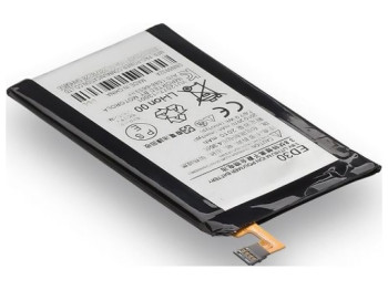 Аккумулятор для Motorola Moto G / XT1032 / ED30 Характеристики AAAA