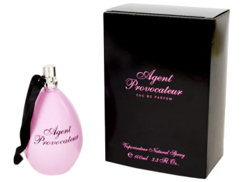 Парфумована вода (ліц.) жіноча Agent Provocateur "Agent Provocateur - For Femme - Eau De Parfum"