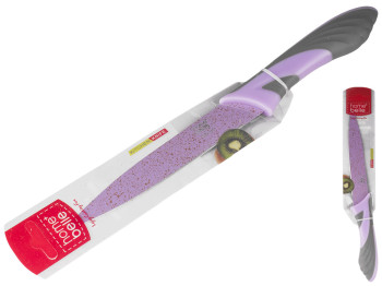 Нож кухонный 22,5см (лезвие 11см)