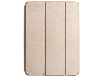 Чехол Smart Case Original для iPad Pro 2020 (12,9) Цвет Gold