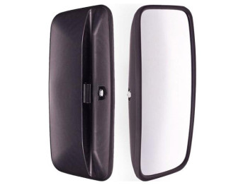 Дзеркало бічне V-8 SL-1601