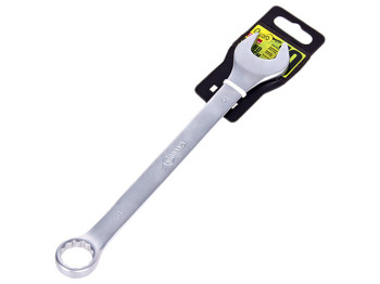 Ключ комбинированный Alloid 19мм (К-2005-19)