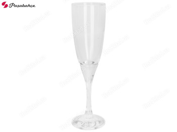 Бокал Pasabahce Twist для шампанского 150мл (цена за 1шт)