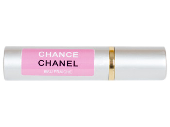 Духи-міні (ліц.) жіночі Chanel "Chance - Eau Fraiche" Eau De parfum 15мл