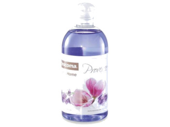 Заправка для арома-диффузера FANCY HOME, Прованс 87282