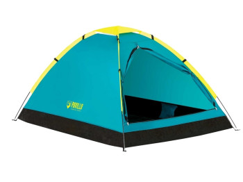Палатка Cool Dome 2-х местная Pavillo. Bestway 68084