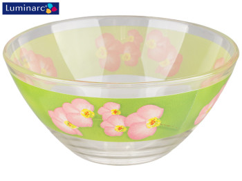 Салатник Luminarc "Aime Cosmos Erine" 17см 51221