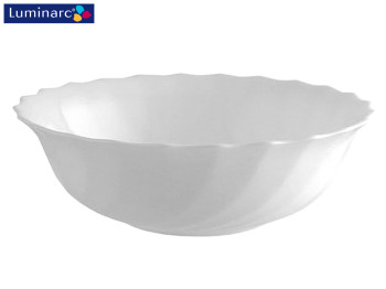 Салатник Luminarc "Trianon" 16см D6883 89790
