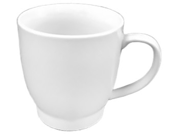 Чашка, 220мл