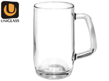 Келих для пива Prince Beer 300мл 50831