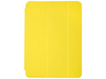 Чохол Smart Case Original для iPad Air 2020 (10,9) Колір Yellow
