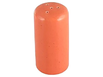 Солонка Porland, 5х10см