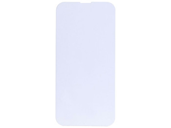 Защитное Стекло Type Gorilla 0.26мм 2.5D HD NPT1 для iPhone 13/13 Pro/14 Цвет Прозрачный