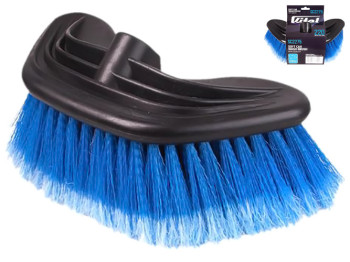 Щетка для мытья автомобиля SC2275, 22см