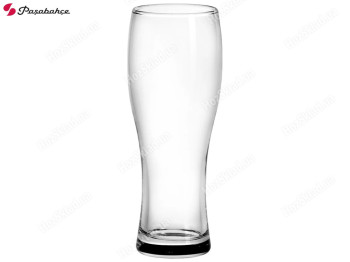 Бокал для пива 1шт Pasabahce Pub 300мл