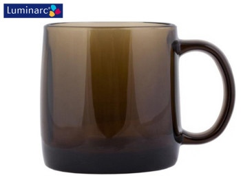 Чашка Luminarc Nordic 380мл 10820