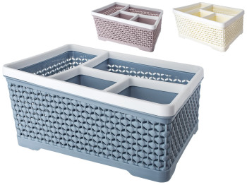 Подставка для фраже 20х14,8х10см