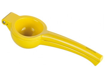 Соковыжималка для лимонов GrandCHEF D7х22см 84410