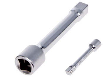 Удлинитель 1шт HANS 1/2", 75мм, 130г (4800-03)
