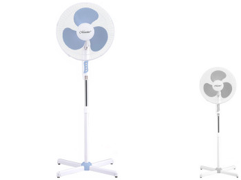 Вентилятор Maestro, ассорти