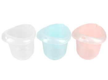 Стакан для миксера Консенсус с мерной шкалой 1,2л