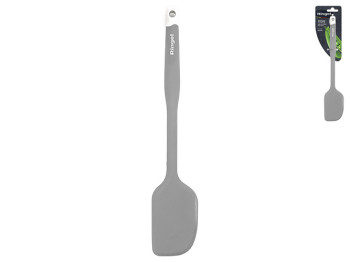 Лопатка Ringel Prime, 31,8см, 6900068679863