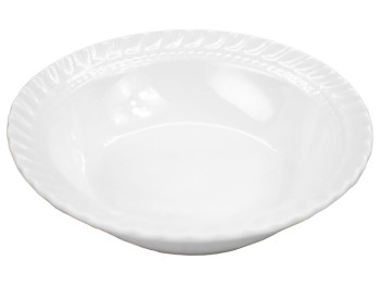 Салатник фарфоровый Lace, 11,5см