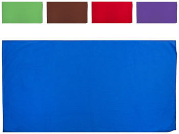 Рушник The Textile Microfiber Bright Kitchen, 35x75см, 180гр, 89860