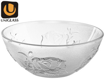 Піала "Roses" 320мл 58140