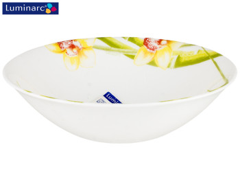 Салатник Luminarc "Bamboo Tree" 16см 53125
