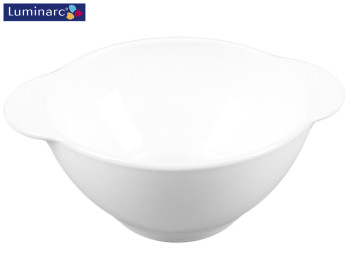 Бульонница Luminarc "Diwali" 560мл 41765 13x17x7см