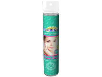 Ватные диски Florika 120шт