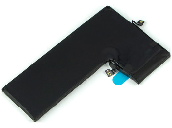 Акумулятор для Apple iPhone 11 Pro Характеристики Original Apple