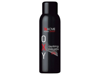 Окислювальна емульсія Acme Home Expert OXY 6% 500мл