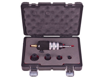 Приспособление для притирки клапанов пневматическое Alloid (ПП-2207)