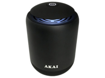 Bluetooth-колонка AKAI, ABTS-S4