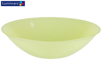 Салатник Luminarc "Arty Amande" 16,5 см 88589