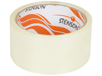 Скотч "Stenson" 50м