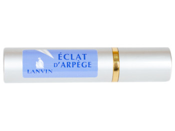 Духи-міні (ліц.) жіночі Lanvin "Eclat D'Arpege" Eau De parfum 15мл