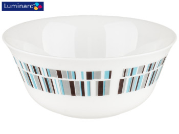 Салатник Luminarc "Kalei" 12см 95828