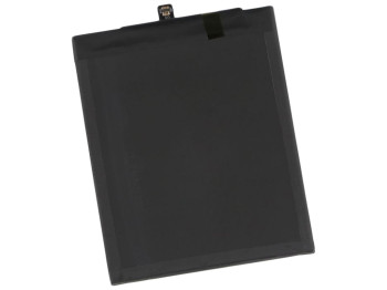 Аккумулятор для Xiaomi Redmi 6 / 6A / BN37 Характеристики AAAA no LOGO