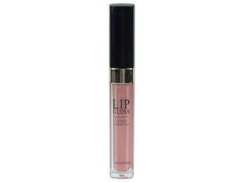 Блеск для губ Colour intense "Gloss Lip" шиммер №010 CI LG-104. 8ml