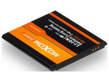 Аккумулятор для Samsung S7262 Galaxy Star Plus Duos / B100AE Характеристики AA PREMIUM