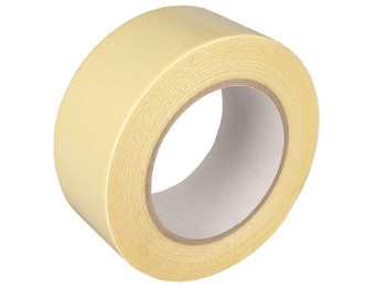 Cкотч малярський Beorol 48ммх33м, 60C