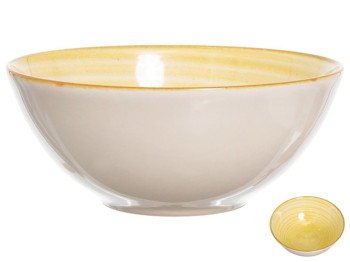 Салатник Ipec Grano, 16см, 6425030010548