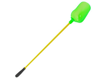 Ложка для заброса прикормки Sams fish 68см